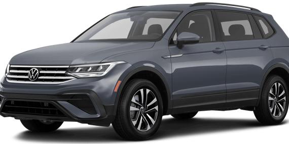 VOLKSWAGEN TIGUAN 4MOTION 2024 3VVFB7AX4RM073425 image VOLKSWAGEN TIGUAN 4MOTION 2024 3VVFB7AX4RM073425 image